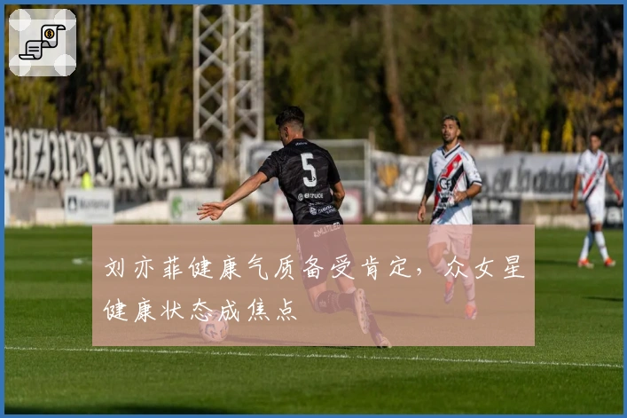 刘亦菲健康气质备受肯定，众女星健康状态成焦点