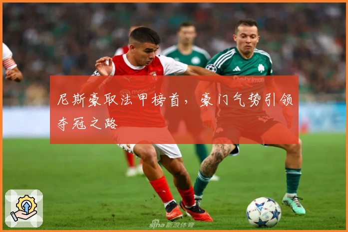 尼斯豪取法甲榜首，豪门气势引领夺冠之路