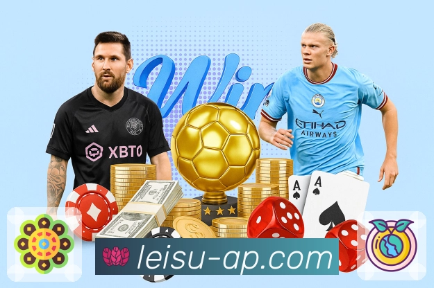 用户共创内容