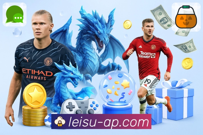 辅助信息智能分段展示机制